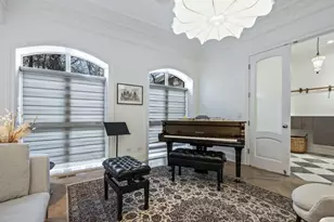 441 W Deming Pl, Chicago, IL 60614 - Photo 5
