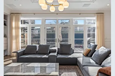 441 W Deming Place, Chicago, IL 60614 - Photo 25