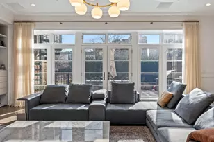 441 W Deming Pl, Chicago, IL 60614 - Photo 25