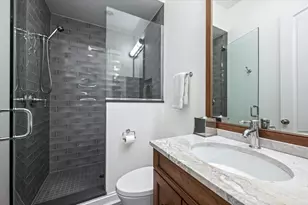 441 W Deming Pl, Chicago, IL 60614 - Photo 5