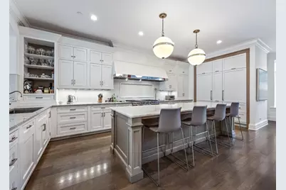 441 W Deming Place, Chicago, IL 60614 - Photo 15