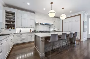 441 W Deming Pl, Chicago, IL 60614 - Photo 15