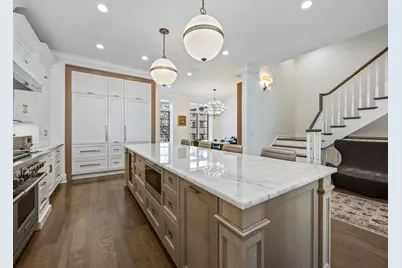 441 W Deming Place, Chicago, IL 60614 - Photo 17