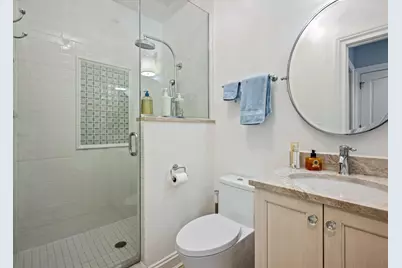 441 W Deming Place, Chicago, IL 60614 - Photo 37