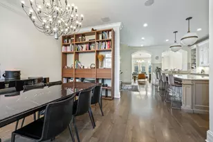 441 W Deming Pl, Chicago, IL 60614 - Photo 19