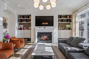 441 W Deming Pl, Chicago, IL 60614 - Photo 23