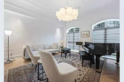 441 W Deming Place, Chicago, IL 60614 - Photo 3