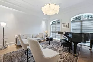 441 W Deming Pl, Chicago, IL 60614 - Photo 3