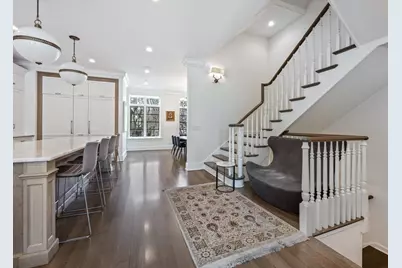 441 W Deming Place, Chicago, IL 60614 - Photo 7