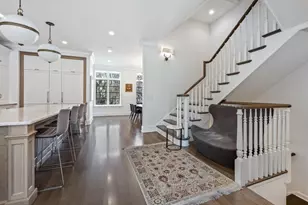441 W Deming Pl, Chicago, IL 60614 - Photo 7