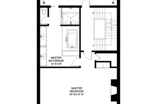 441 W Deming Pl, Chicago, IL 60614 - Photo 45