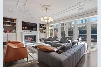 441 W Deming Place, Chicago, IL 60614 - Photo 25
