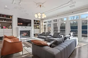 441 W Deming Pl, Chicago, IL 60614 - Photo 25