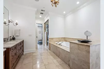 441 W Deming Place, Chicago, IL 60614 - Photo 31