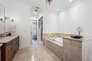 441 W Deming Pl, Chicago, IL 60614 - Photo 31