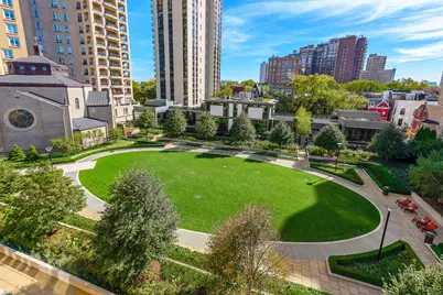 441 W Deming Place, Chicago, IL 60614 - Photo 49