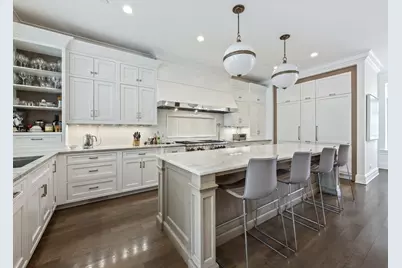 441 W Deming Place, Chicago, IL 60614 - Photo 9
