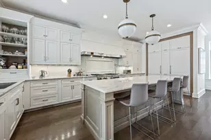 441 W Deming Pl, Chicago, IL 60614 - Photo 9