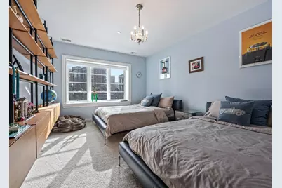 441 W Deming Place, Chicago, IL 60614 - Photo 37