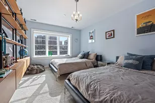 441 W Deming Pl, Chicago, IL 60614 - Photo 37