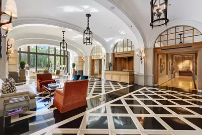 441 W Deming Place, Chicago, IL 60614 - Photo 47