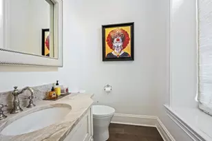 441 W Deming Pl, Chicago, IL 60614 - Photo 19