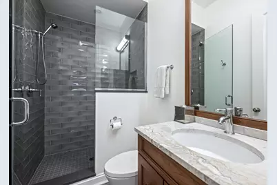 441 W Deming Place, Chicago, IL 60614 - Photo 5