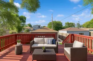 642 E 90th St, Chicago, IL 60619 - Photo 13