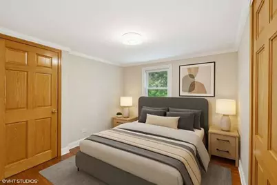 642 E 90th Street, Chicago, IL 60619 - Photo 9