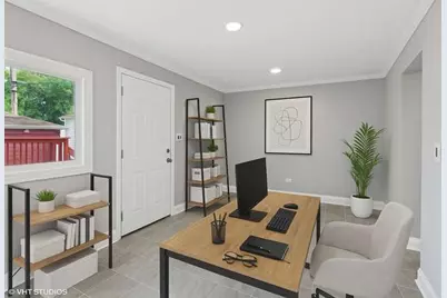 642 E 90th Street, Chicago, IL 60619 - Photo 5