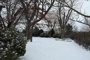 6S151 Old Eola Rd, Eola, IL 60519 - Photo 63