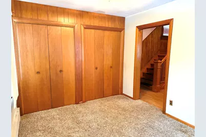 6S151 Old Eola Road, Eola, IL 60519 - Photo 19