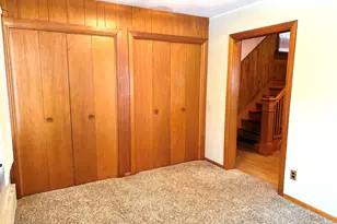 6S151 Old Eola Rd, Eola, IL 60519 - Photo 19