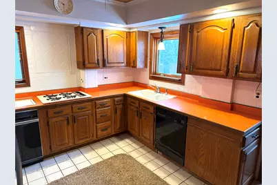 6S151 Old Eola Road, Eola, IL 60519 - Photo 25