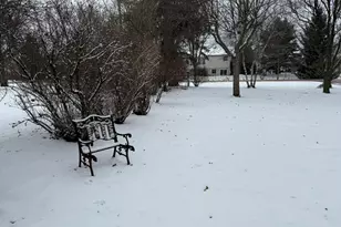 6S151 Old Eola Rd, Eola, IL 60519 - Photo 57