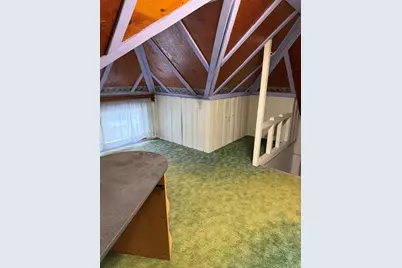 6S151 Old Eola Road, Eola, IL 60519 - Photo 49