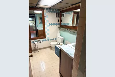 6S151 Old Eola Road, Eola, IL 60519 - Photo 45