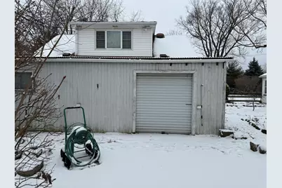 6S151 Old Eola Road, Eola, IL 60519 - Photo 65