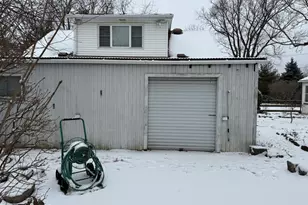 6S151 Old Eola Rd, Eola, IL 60519 - Photo 65