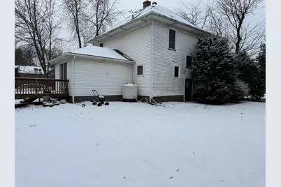 6S151 Old Eola Road, Eola, IL 60519 - Photo 7