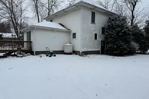 6S151 Old Eola Rd, Eola, IL 60519 - Photo 7