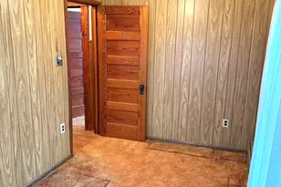 6S151 Old Eola Rd, Eola, IL 60519 - Photo 41