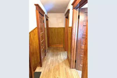 6S151 Old Eola Road, Eola, IL 60519 - Photo 33