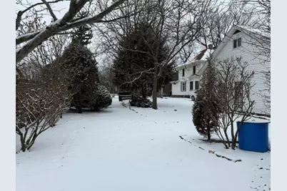 6S151 Old Eola Road, Eola, IL 60519 - Photo 59