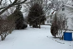 6S151 Old Eola Rd, Eola, IL 60519 - Photo 59