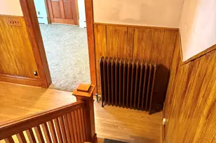 6S151 Old Eola Rd, Eola, IL 60519 - Photo 31