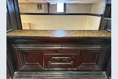 6S151 Old Eola Road, Eola, IL 60519 - Photo 51