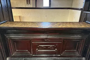 6S151 Old Eola Rd, Eola, IL 60519 - Photo 51