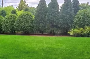 6S151 Old Eola Rd, Eola, IL 60519 - Photo 9