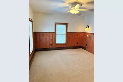 6S151 Old Eola Road, Eola, IL 60519 - Photo 43